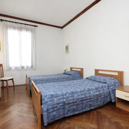 City Apartments Salute-Accademia Venice Exterior photo
