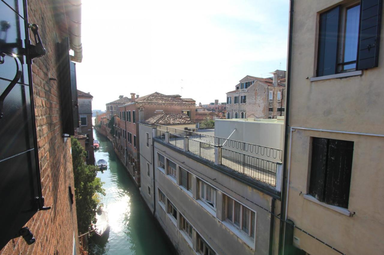 Salute-accademia Appartamento